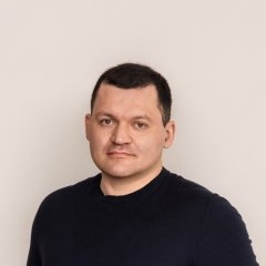 Карен Чичян